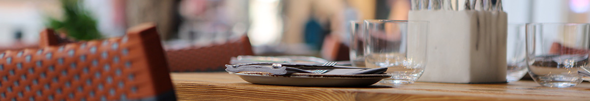 Eating Steakhouse Steakhouses at Elk Avenue Prime restaurant in Crested Butte, CO.